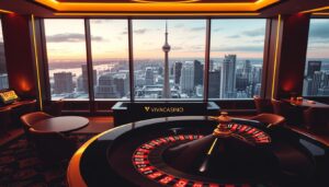 Crypto Roulette Canada: Top Sites and Game Variations 2025