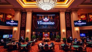 Understanding Crypto Casino House Edge in Canada (2025)