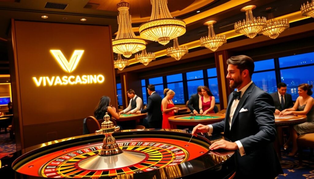 best crypto casino affiliate programs