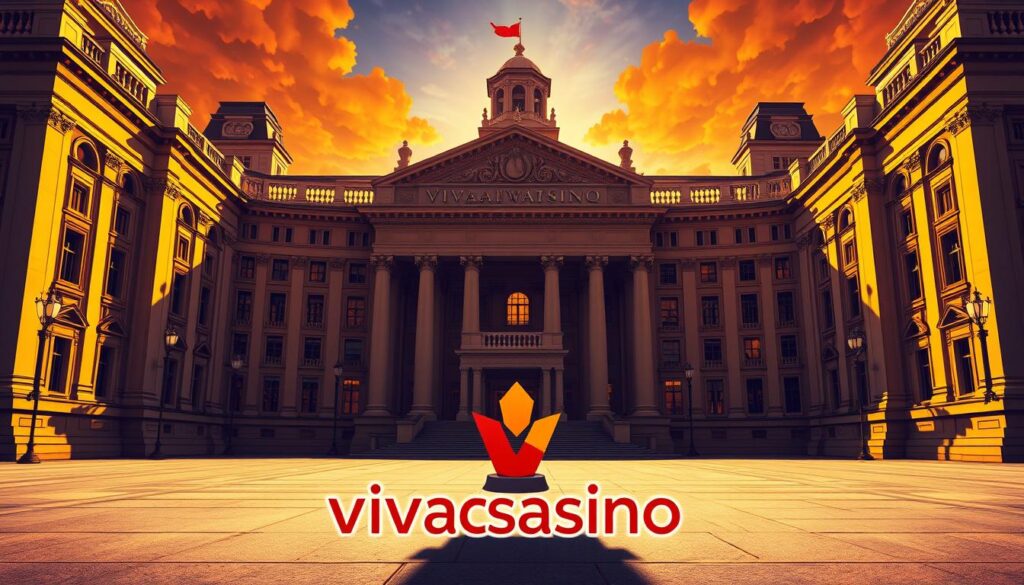 crypto casino regulations Canada