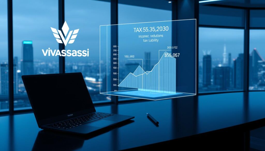 digital currency gambling tax calculation